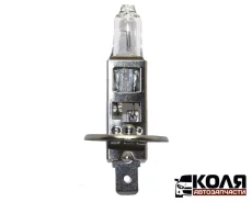 ����� ����������� H1 P14.5s 12V 55W (Philips) 215 64150 ����