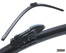 ������� NSTK S636 18*450 S63618 ����
