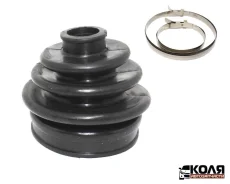 ������� �� ���� BD0206 ��������� d21*d67*H88 ������ Mazda DW (NSTK) NSTK BD0206 BD0206 ����