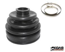 ������� �� ���� FB2117 ����������� ����� 22*78 Toyota Caldina ET196 ST195 AT191 AT211 Toyota Corolla AE100 AE101 AE104 AE111 AE114 Toyota Ipsum SXM15...