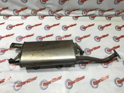 ��������� ����� Toyota Premio zrt260 �98 2WD 17430-21740 ����
