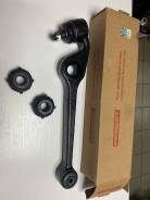     Toyota Duet M100A 4806997401 0124-YRVL 