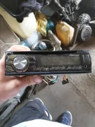 Pioneer DEH-1600UB ����