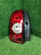 ����� ������ (���� ������) ����� Renault Duster (2010-2015) SHP000283 ����