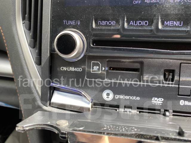 Cn lr840d. Cn lr840d. Panasonic cn-lr710d. Panasonic cn lr 840d. Cn-lr840d subaru panasonic.