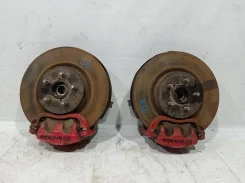������� ����� 315��. ���� �������� Legacy BP BL #89 26292AG041 ����
