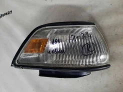 ������� ����� ��91 1990 ���, 12-314, 1�� 12-297 ����