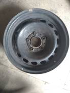 BMW. 6.5x15", 5x120, ET18 ����