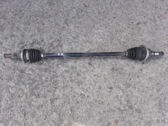 ������ ������ ������ Mazda CX-5 RTA1-25-50XA ����
