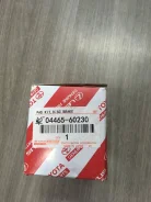 ������� ��������� �������� Toyota 0446560230 �������� 0446560230 ����