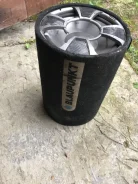 Blaupunkt ����