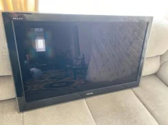 Toshiba ����