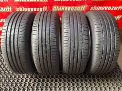 Falken Ziex ZE914 Ecorun. , 2017 , /,  5 %.   
