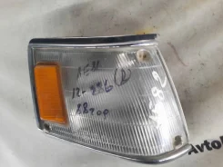 ���������� ����� ������� ��81 12-236 1988��� ������ 12-236 ����