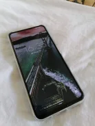 Huawei Y9s. �/� ����