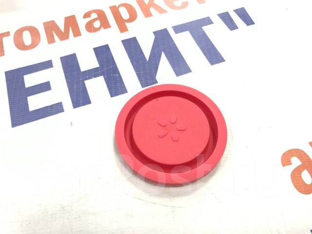 Мембрана клапанной крышки A14XER, A14NET, A14NEL, A12XER, A16XHT 20625 ...