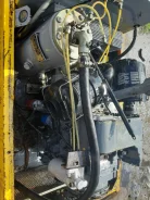 Demag ����