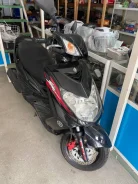 Yamaha Cygnus. 125����. ��., ��������, ���, ��� ������� ����
