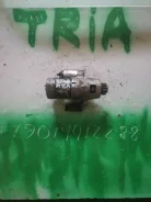 ������� Nissan QR20DE ����������� 237248A 231375 RNW11 S114844 ����