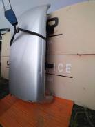  Toyota Noah 6311128070 SR40 3S-FE 6311128070 