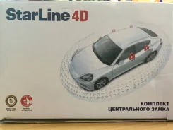 �������. ����
