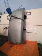  Toyota Noah 6311128070 SR40 3S-FE 6311128070 