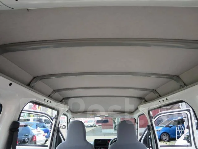 Daihatsu Hijet. �������, ������, 0.7, ������, 32 000����. ��, �/�. ��� ����� �� ������������ ����