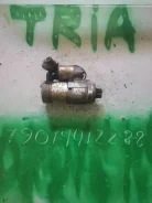 ������� (23300AL600) Nissan Skyline HV35 VQ30DD 23300al600 ����