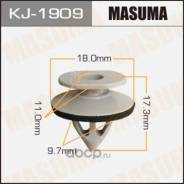 ������ �������, �������� KJ1909 Masuma 909130007 KJ1909 ����