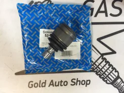 52-01296-SX ������� ����� Mazda 52-01296-SX ����