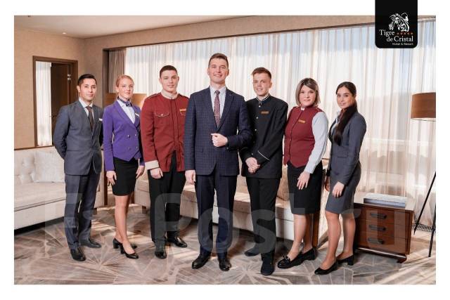 Владивосток вакансии центр. Мфц владивосток. Мфц владивосток. Работаработа вовладивостокфастфорд. Ищу работу во владивостоке.