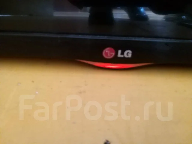 LG 32LN541U. LCD (��) ����