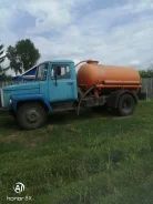 ��� 3307 ����