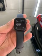 Apple Watch Series 4 ����