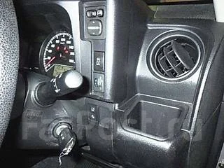 Toyota Succeed. ��������, ��������, 1.5 (109��.�.), ������, 35 000����. ��, �/�. ��� ����� �� ������������ ����