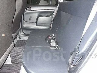 Toyota Succeed. ��������, ��������, 1.5 (109��.�.), ������, 35 000����. ��, �/�. ��� ����� �� ������������ ����