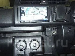Toyota Succeed. ��������, ��������, 1.5 (109��.�.), ������, 35 000����. ��, �/�. ��� ����� �� ������������ ����