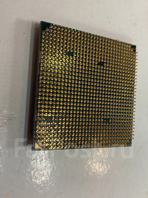 AMD FX-8350 ����