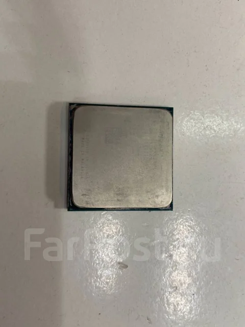 AMD FX-8350 ����