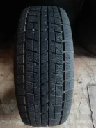 Dunlop DSX. ������, �/�, ����� 5�% ����