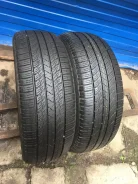 Toyo Open Country A20. ������, 2014 ���, �/�, ����� 10�% ����