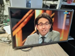 LG 32LB561U ����