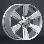 Replay TY239. 7.5x17", 6x139.7, ET25, �� 106,1���. ����