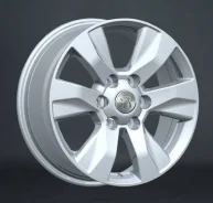 Replay TY244. 7.5x18", 6x139.7, ET25, �� 106,1���. ����