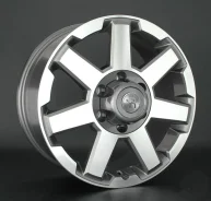 Replay TY176. 7.5x18", 6x139.7, ET25, �� 106,1���. ����