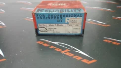 ������ ��������� Nissan [12033-04E10] 1203304E10 ����