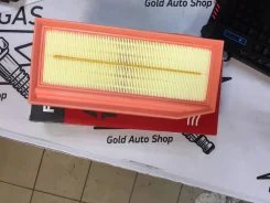 AP135/7 ������ ��������� Renault AP135-7 ����
