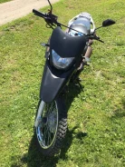 Racer Ranger RC200-GY8. 200����. ��., ��������, ���, � �������� ����