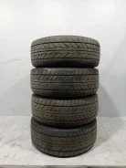 Nitto NT555. ������, �/�, ����� 10 % ����