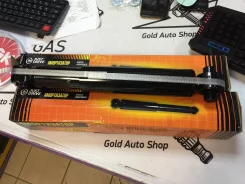 JAA0237 ����������� ������ Nissan X-trail 31, J11, Renault Koleos 07> JAA0237 ����